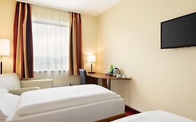 Best Western Amedia Praha